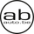 Logo AB Auto nv